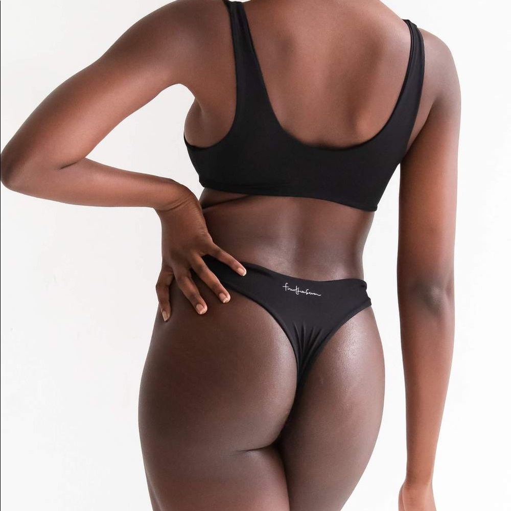 437 bottoms